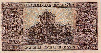 Beschrijving voorzijde: ARMS